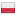 grejt.pl hosted country